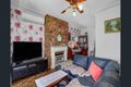 Property photo of 1 Nerada Street Blacktown NSW 2148