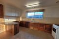Property photo of 3/18 Tennyson Avenue Clayton South VIC 3169