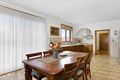 Property photo of 9 Lockwood Grove Thomastown VIC 3074