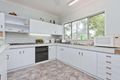 Property photo of 45 Robinson Road Millner NT 0810
