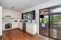 Property photo of 17 Dubarda Drive Strathpine QLD 4500