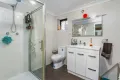 Property photo of 17 Dubarda Drive Strathpine QLD 4500