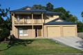 Property photo of 11 Tamba Street Murarrie QLD 4172