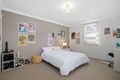 Property photo of 73 Grant Street Broulee NSW 2537