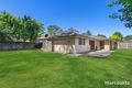 Property photo of 14 Miller Close Drouin VIC 3818