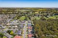 Property photo of 14 Miller Close Drouin VIC 3818