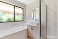 Property photo of 14 Miller Close Drouin VIC 3818