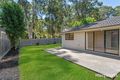 Property photo of 14 Miller Close Drouin VIC 3818
