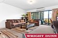 Property photo of 207/100 Gungahlin Place Gungahlin ACT 2912