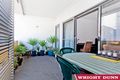 Property photo of 207/100 Gungahlin Place Gungahlin ACT 2912