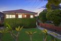 Property photo of 15 Nicholson Street North Manly NSW 2100