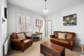 Property photo of 36-38 Hampden Road Battery Point TAS 7004