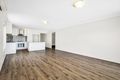 Property photo of 32 Nangari Road Salisbury North SA 5108