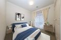 Property photo of 11 Folkstone Court Drouin VIC 3818
