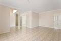Property photo of 3/41 Aurelian Street Palmyra WA 6157