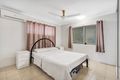 Property photo of 43 Angela Street Woree QLD 4868