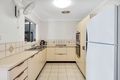 Property photo of 43 Angela Street Woree QLD 4868