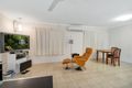 Property photo of 43 Angela Street Woree QLD 4868