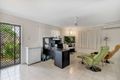 Property photo of 43 Angela Street Woree QLD 4868