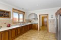 Property photo of 9 Lockwood Grove Thomastown VIC 3074