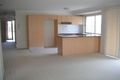 Property photo of 8/2 Bos Drive Coomera QLD 4209