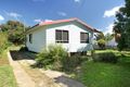 Property photo of 55 Malbon Street Bungendore NSW 2621