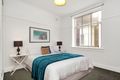 Property photo of 12/9 Wylde Street Potts Point NSW 2011