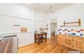 Property photo of 19 Melbourne Street West Rockhampton QLD 4700