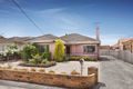 Property photo of 12 Grandview Road Niddrie VIC 3042