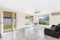 Property photo of 72 Covent Gardens Way Banora Point NSW 2486
