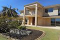 Property photo of 17 Messina View Secret Harbour WA 6173