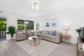 Property photo of 15 Nicholson Street North Manly NSW 2100
