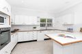 Property photo of 15 Nicholson Street North Manly NSW 2100