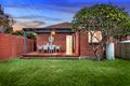 Property photo of 15 Nicholson Street North Manly NSW 2100
