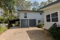 Property photo of 12 Killara Crescent Petrie QLD 4502
