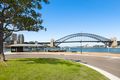 Property photo of 27/2-4 East Crescent Street McMahons Point NSW 2060
