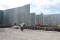 Property photo of 7/45 Technology Circuit Hallam VIC 3803