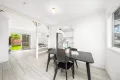 Property photo of 7/160 Cooper Road Yagoona NSW 2199