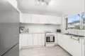 Property photo of 7/160 Cooper Road Yagoona NSW 2199