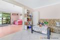 Property photo of 96 Adler Parade Greystanes NSW 2145