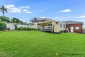 Property photo of 96 Adler Parade Greystanes NSW 2145