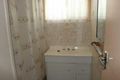 Property photo of 144 Compton Road Woodridge QLD 4114