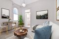 Property photo of 7/45 John Street Petersham NSW 2049