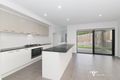 Property photo of 8 Eucalyptus Circuit Springfield QLD 4300