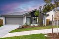 Property photo of 8 Eucalyptus Circuit Springfield QLD 4300