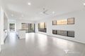 Property photo of 8 Eucalyptus Circuit Springfield QLD 4300