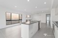 Property photo of 8 Eucalyptus Circuit Springfield QLD 4300