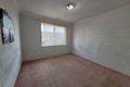 Property photo of 3/18 Tennyson Avenue Clayton South VIC 3169