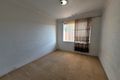 Property photo of 3/18 Tennyson Avenue Clayton South VIC 3169