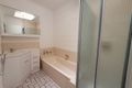 Property photo of 3/18 Tennyson Avenue Clayton South VIC 3169